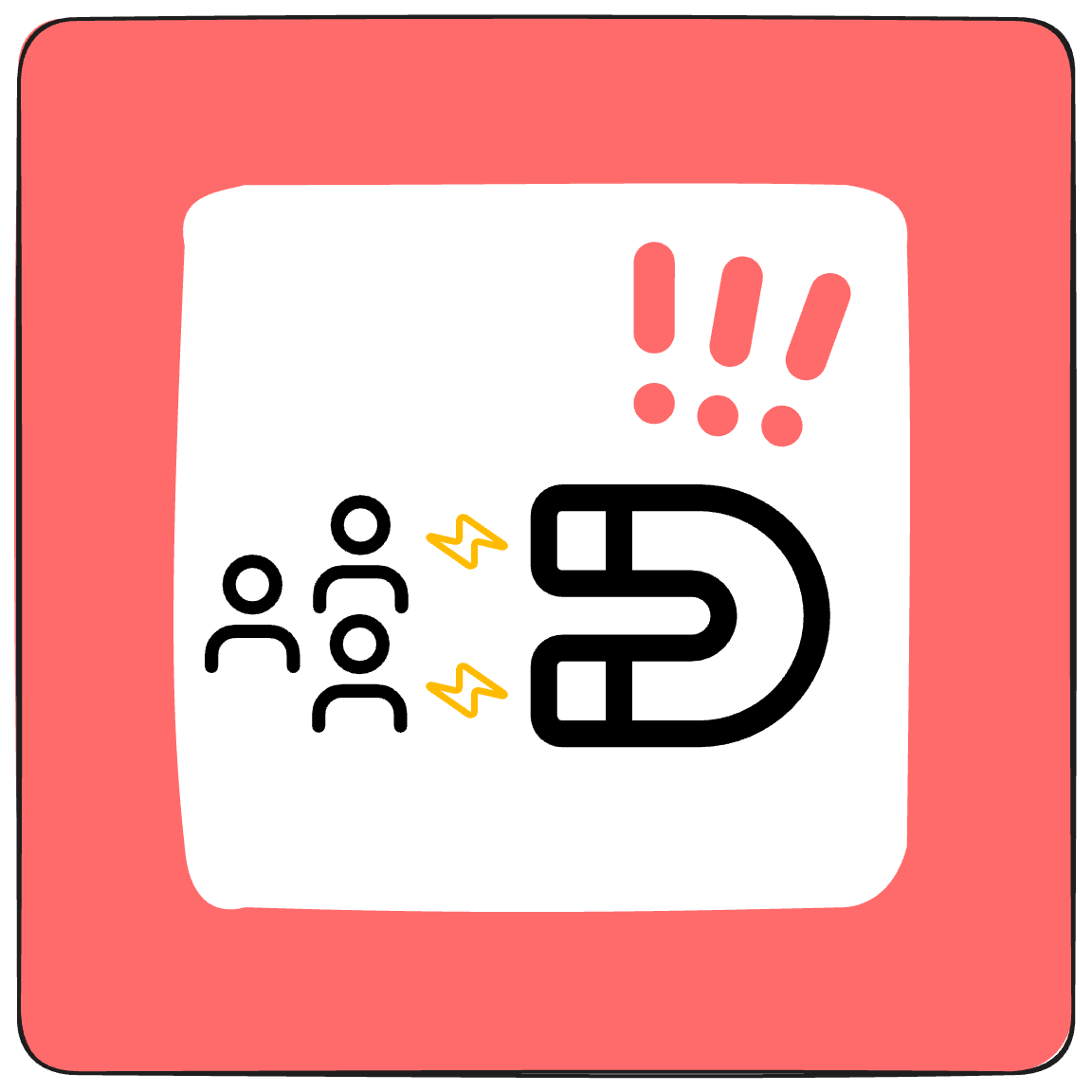 Inbound Lead Alerts workflow diagram