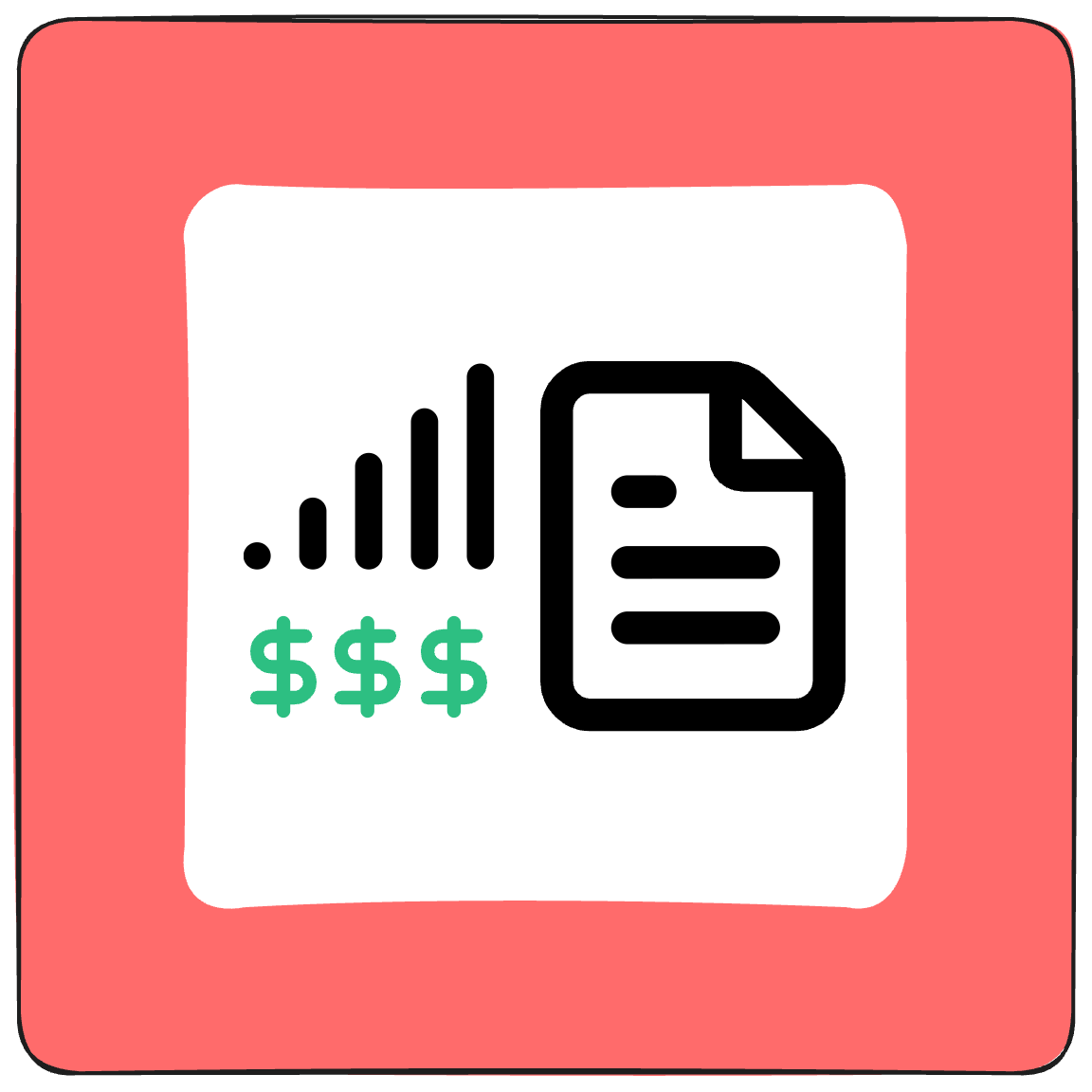 Sales Signal Digest workflow diagram