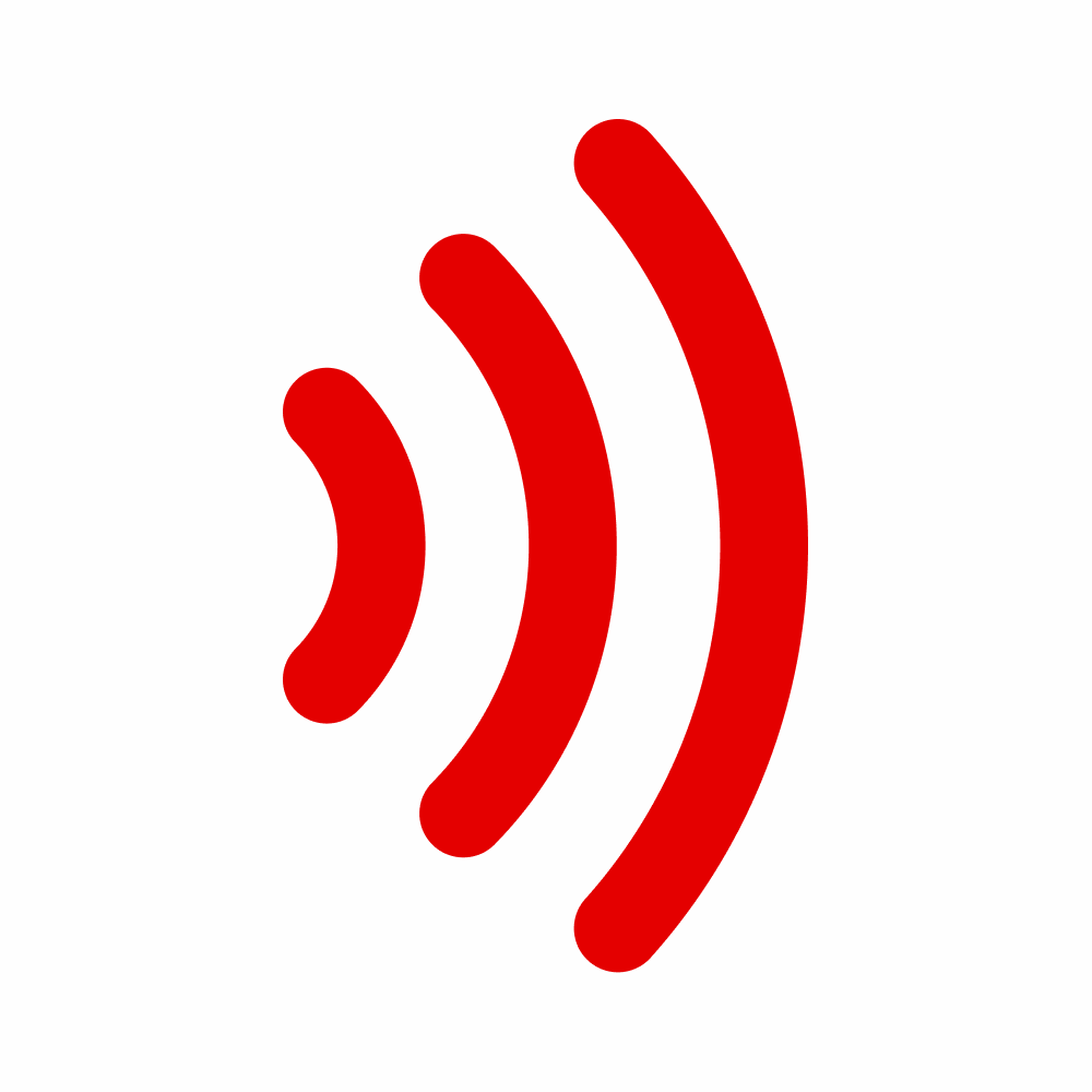 Startup Funding Tracker diagram